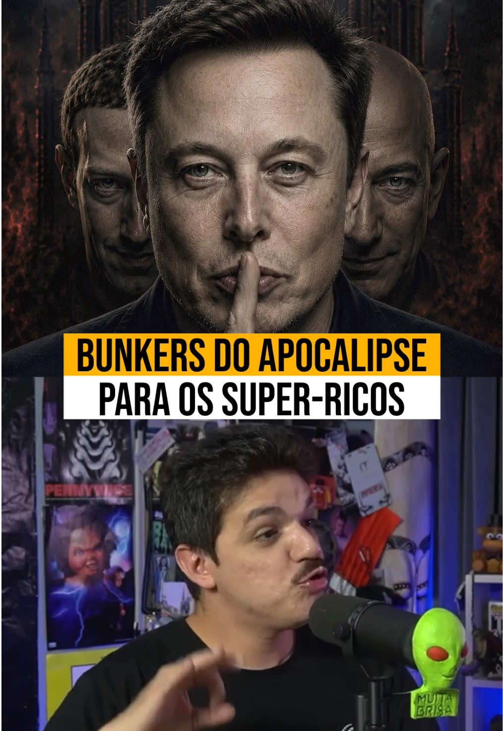 @muitabrisaoficial