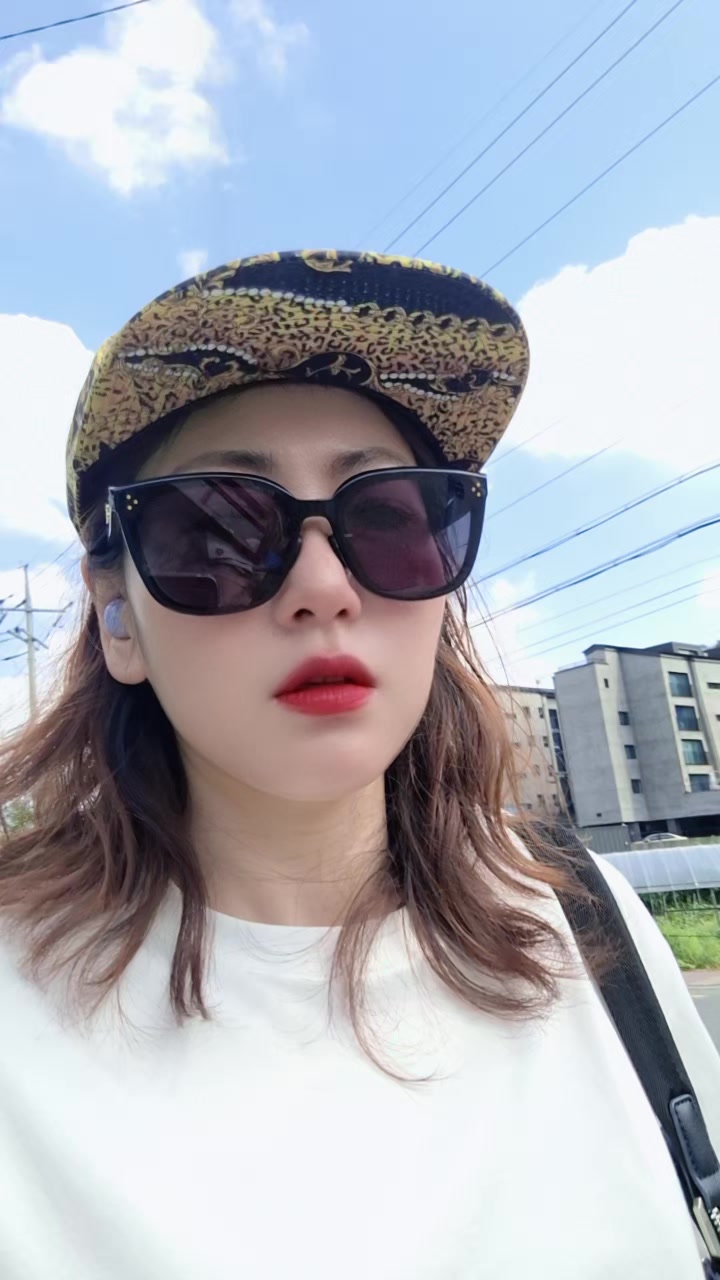 @👑마린블루J