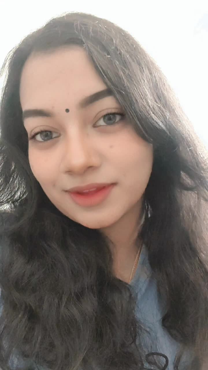 @Cutiee🫣👀