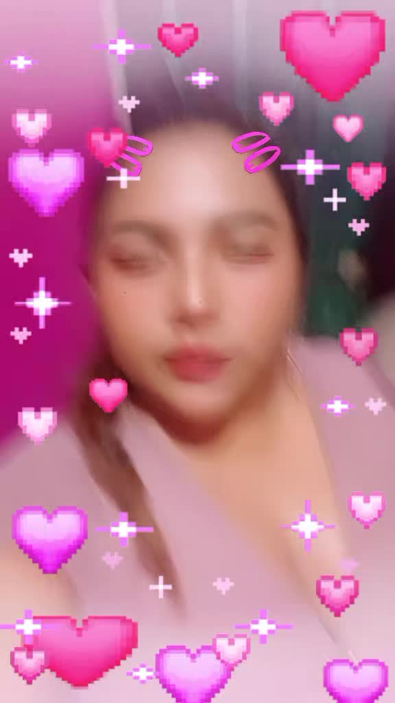 @🫀Eliza💓