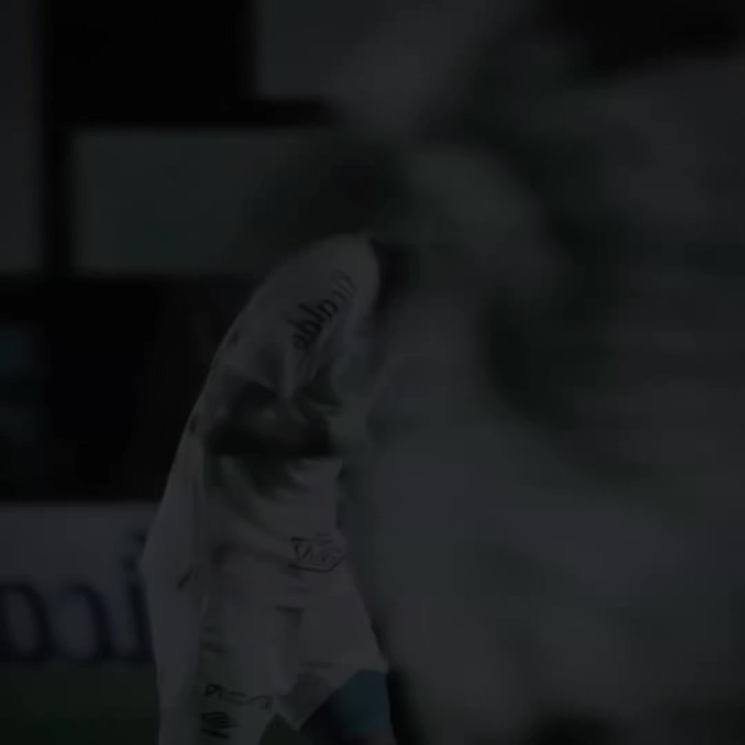 @Sport Sport ttk