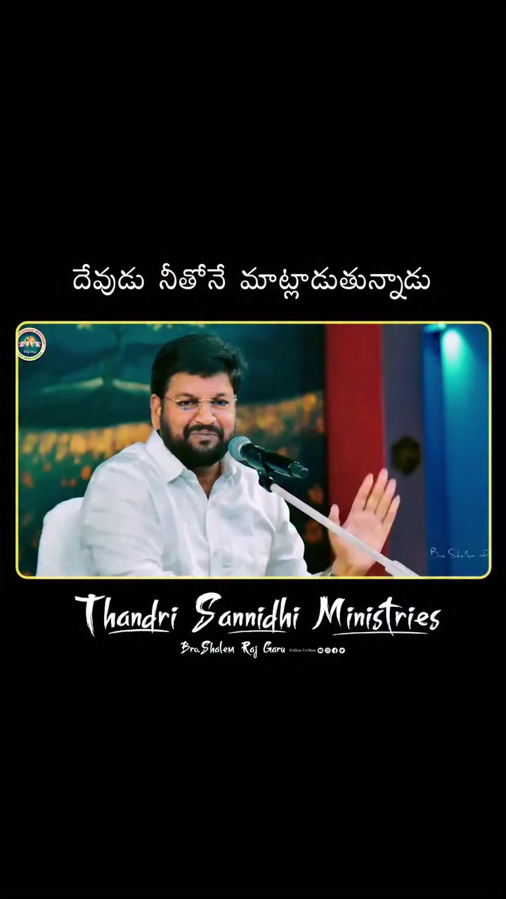 @Rohit45 2011
