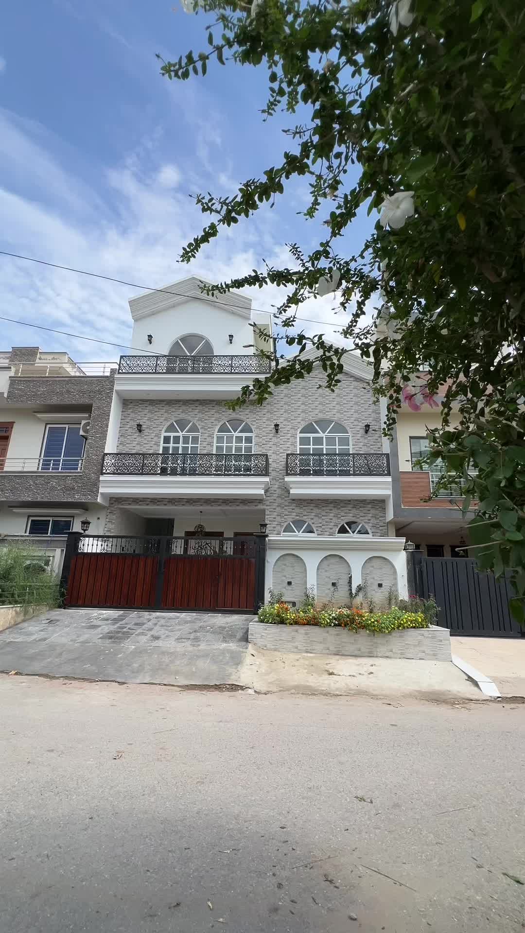 @KPK Real Estate