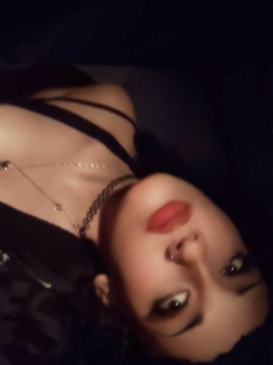 @☆Gianna☆