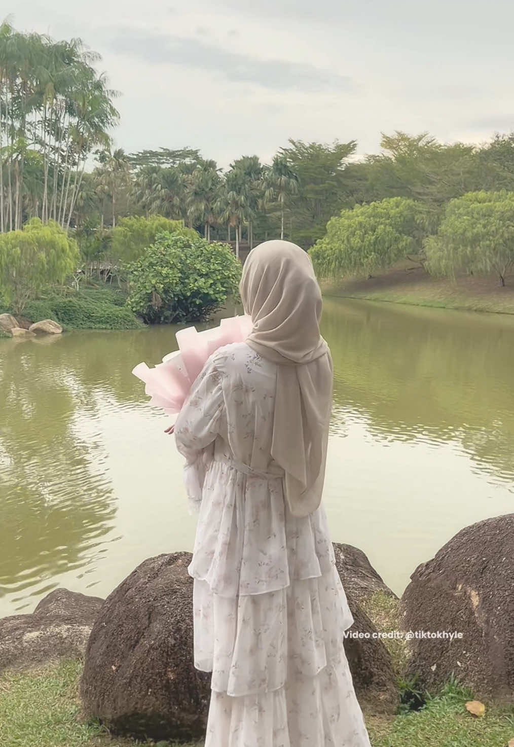@Hyle ✧˚ ༘ ⋆。˚ 🇵🇸