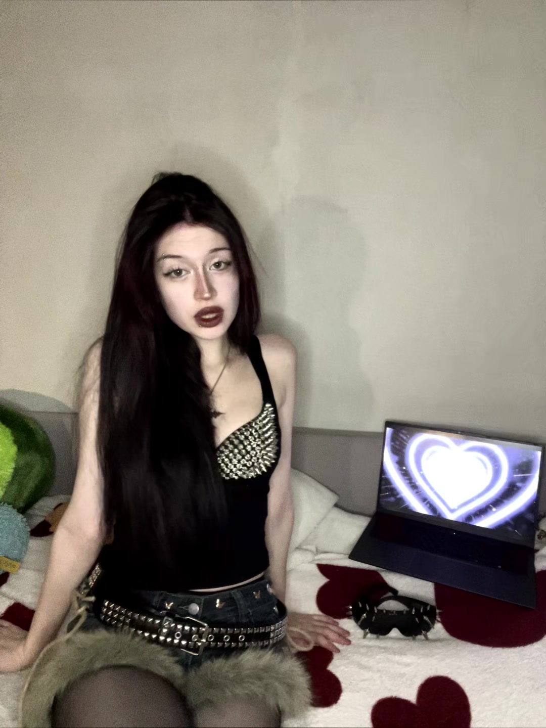 @♣️СкИдА♣️
