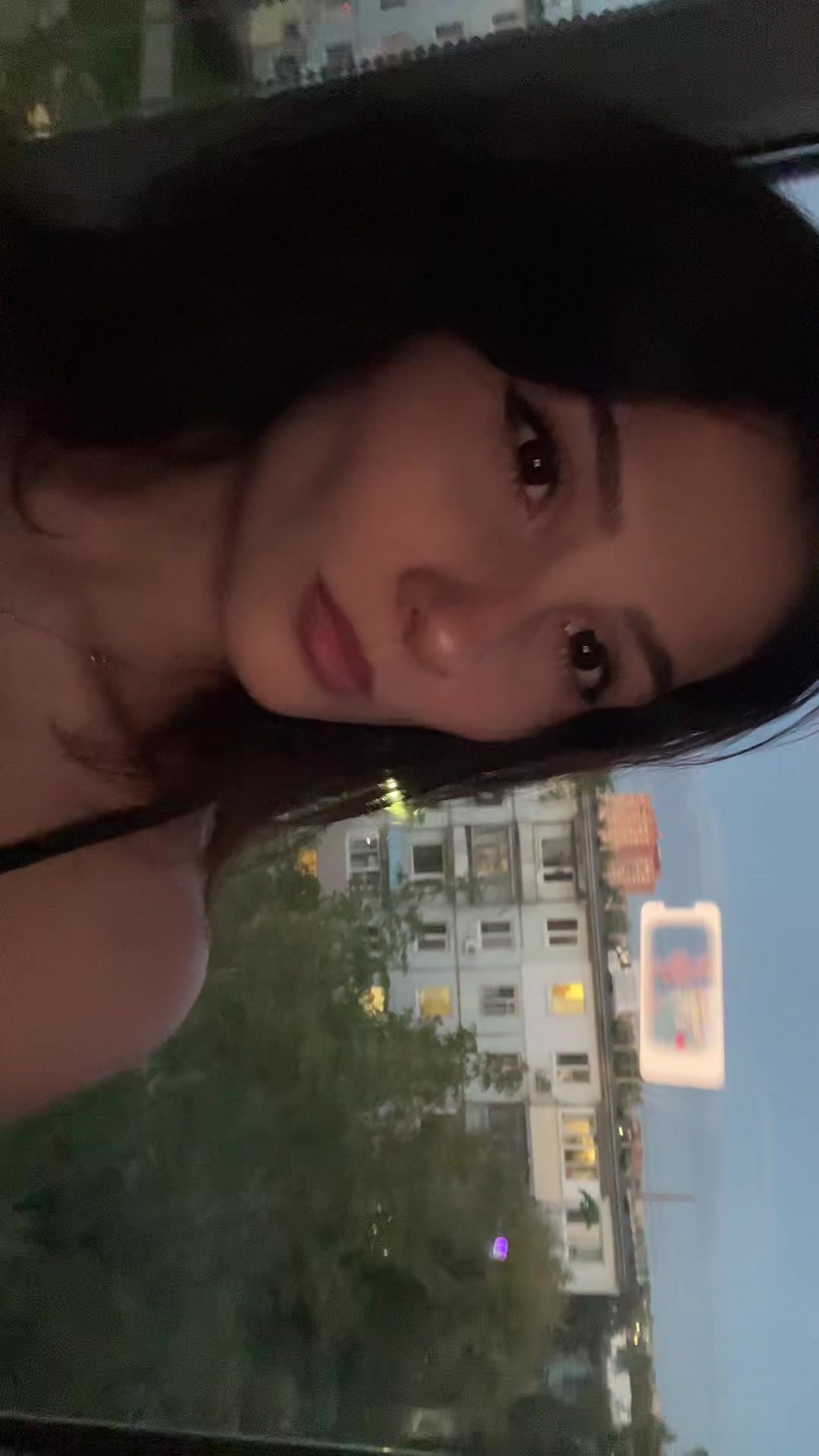 @liapka
