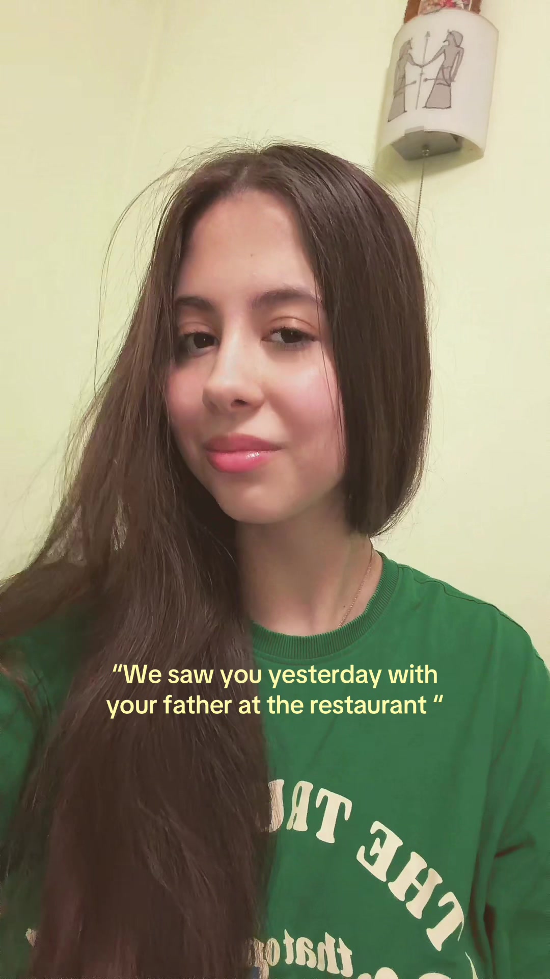 @Sofiia