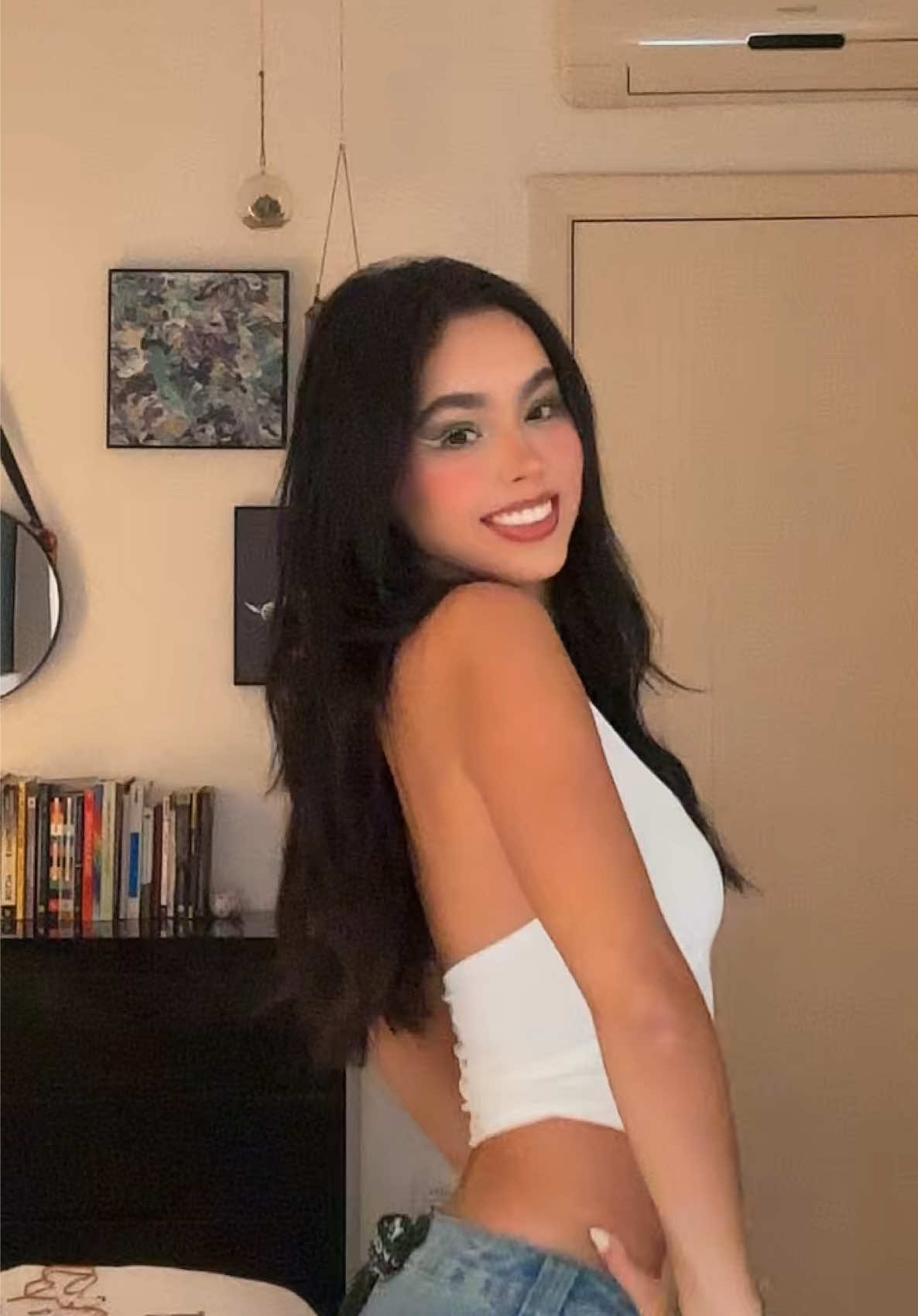 @Larissa Maia