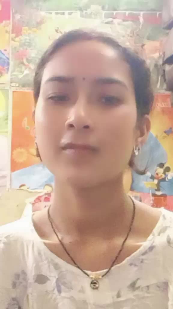 @EAnjal EAnjal