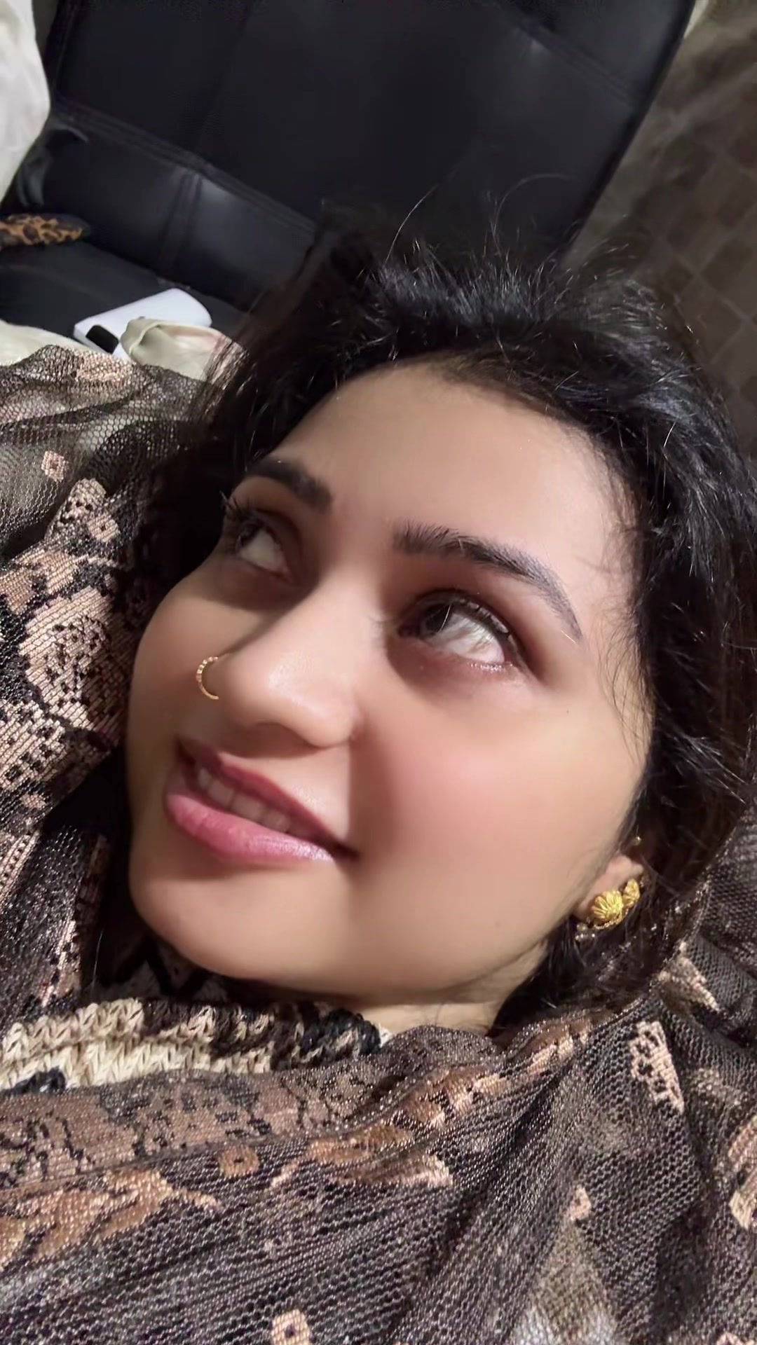 @علیشاہ💜