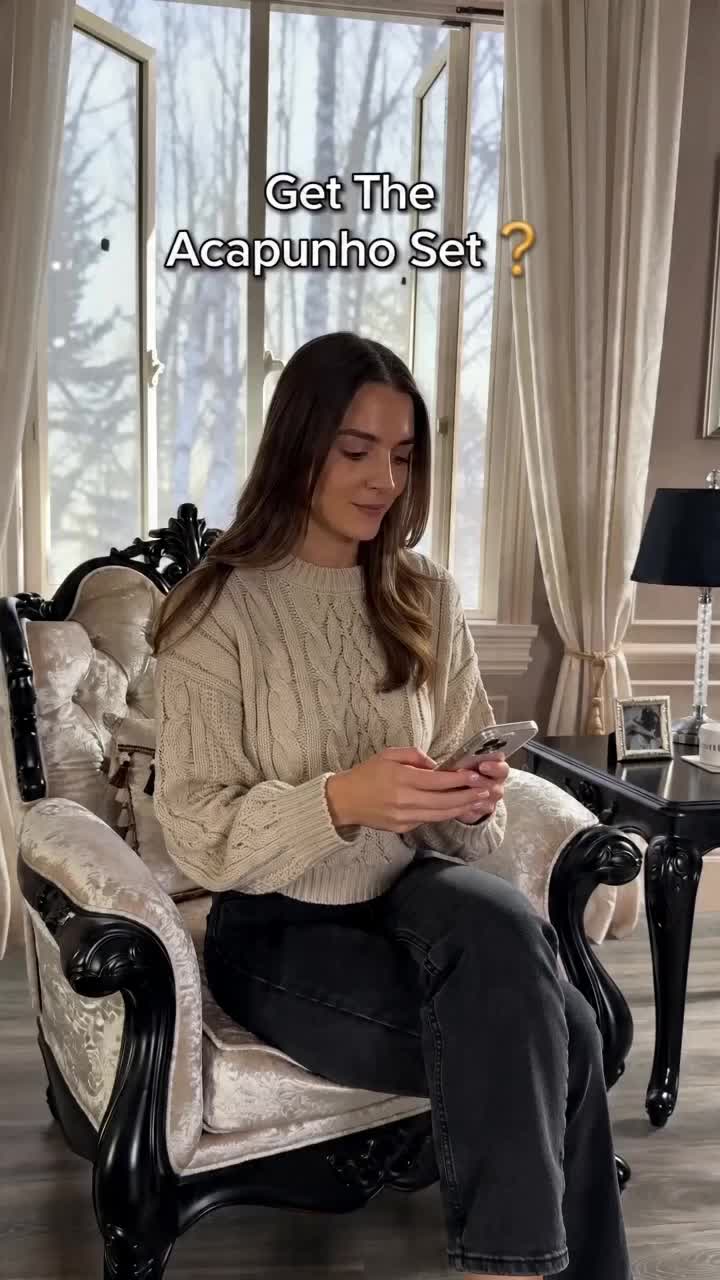 @AMBFurniture