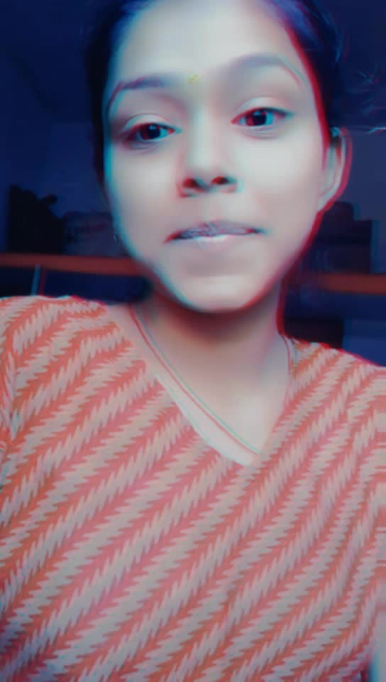 @Pratiksha kamdi