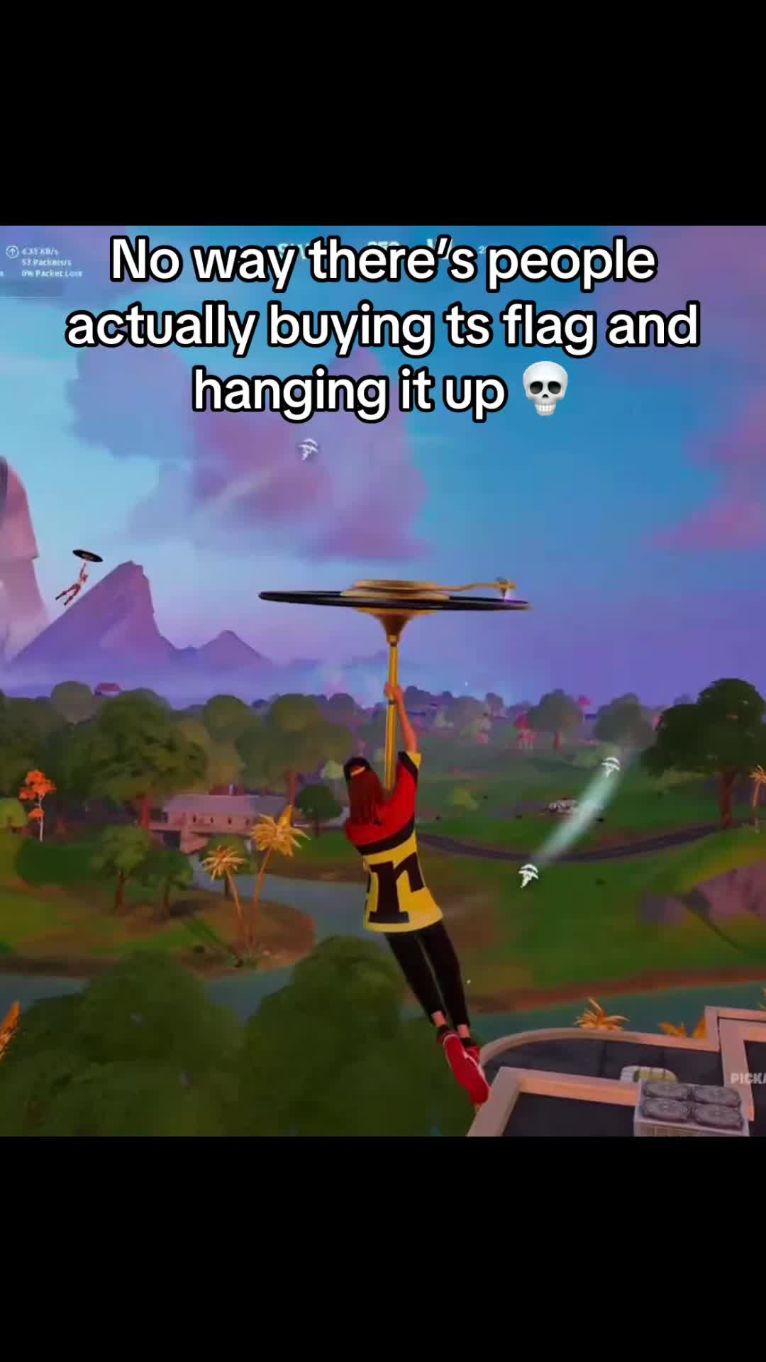 @CoboTV