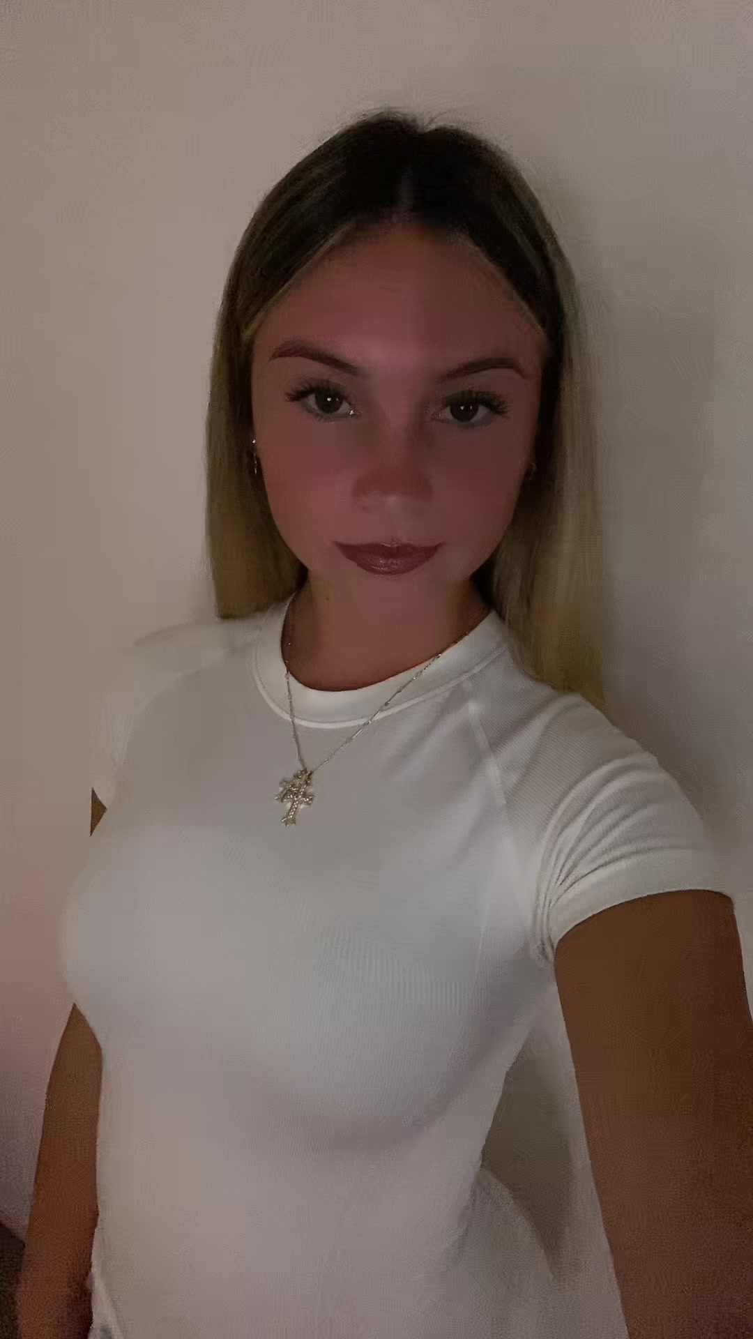 @itsbentleyjade
