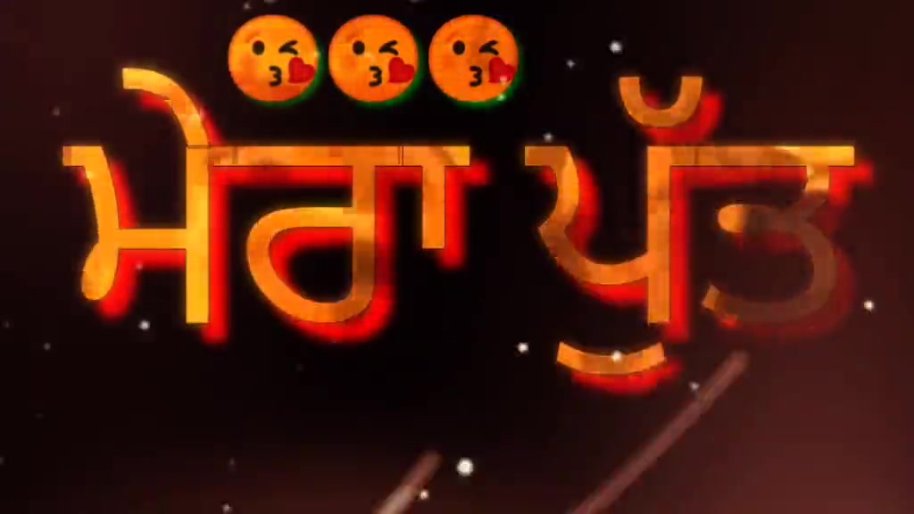 @✰Iή๏cͥenͣtͫ- ਲਾਡਲਾ  ͢