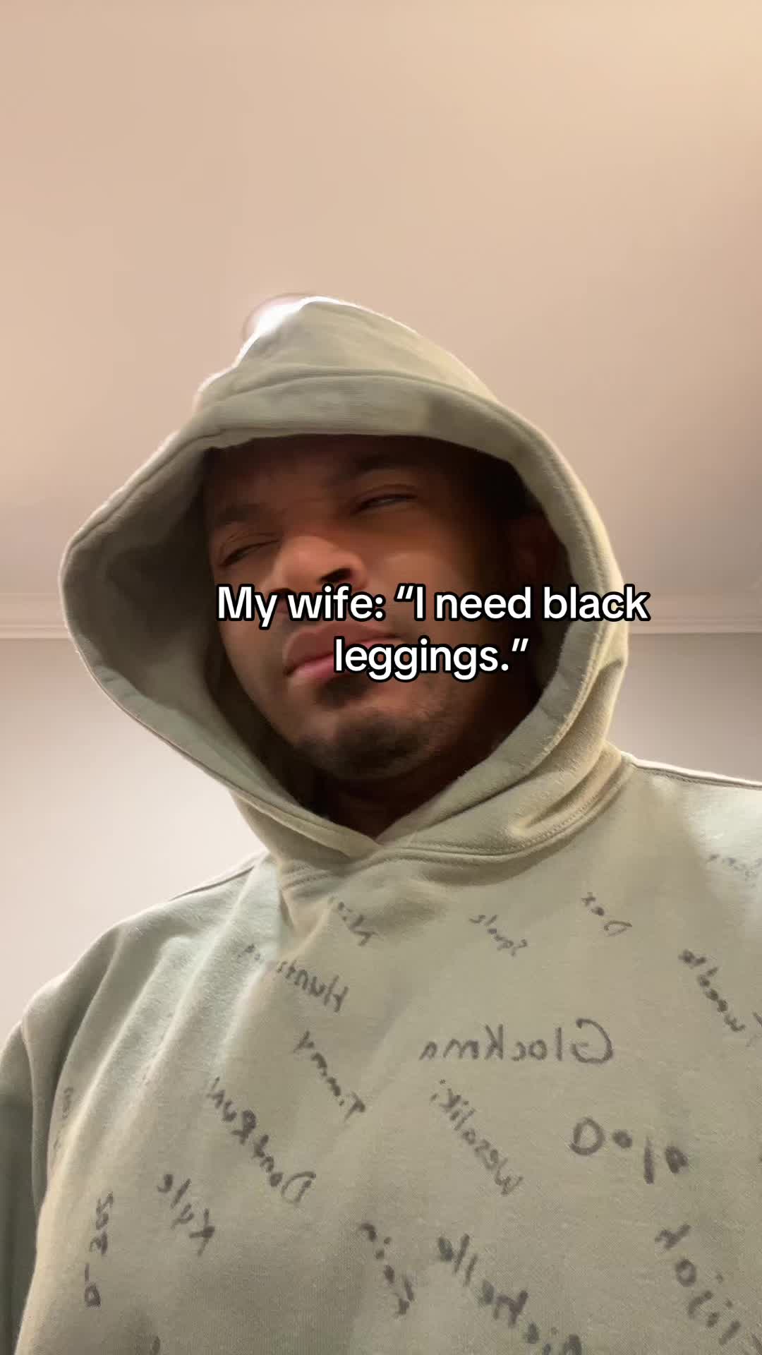 @julieandanthony