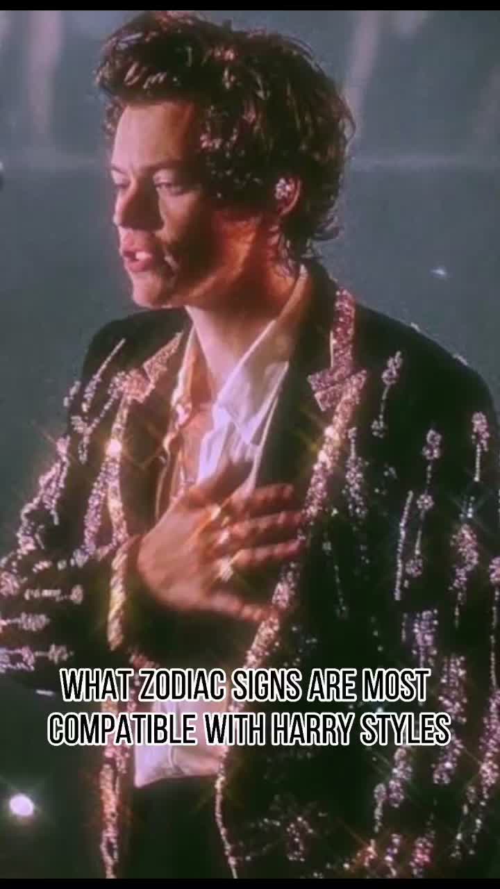 @user77758648728