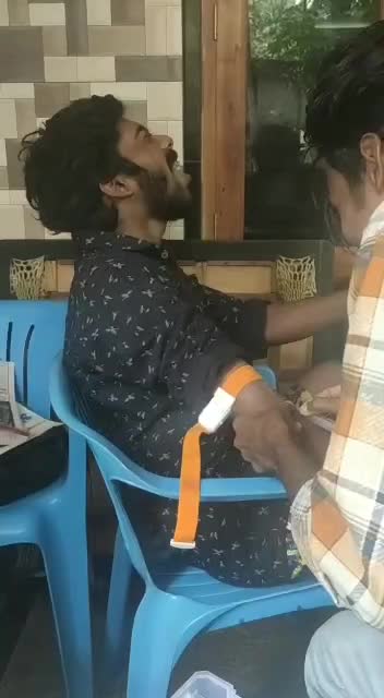 @lalkrishnan