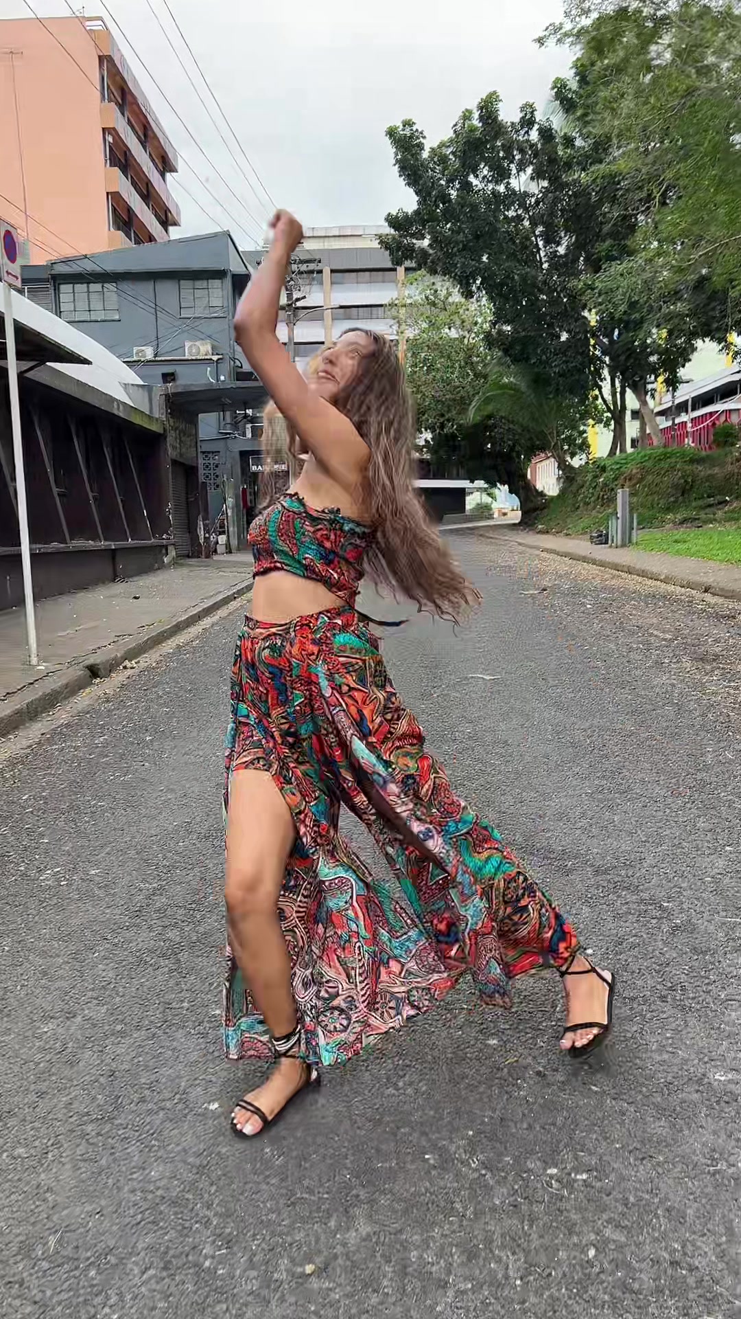 @mastiartsfiji