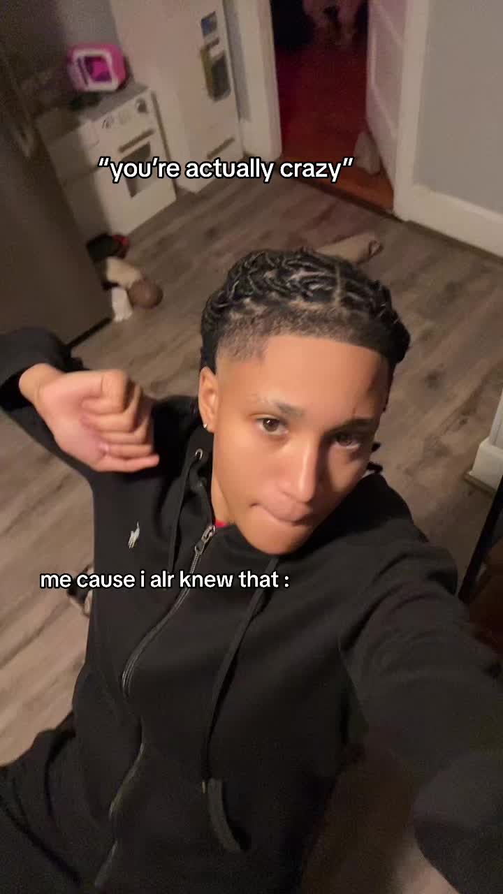 @KingIsis🥷🏼.