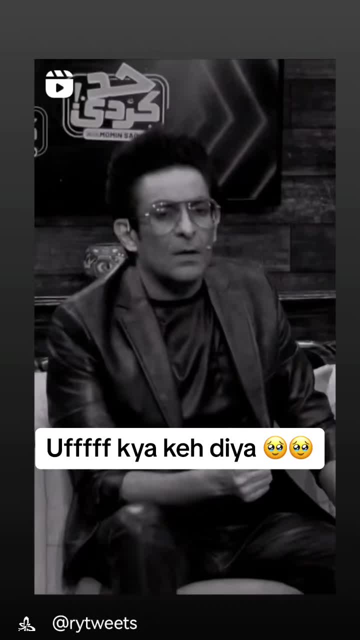 @titli