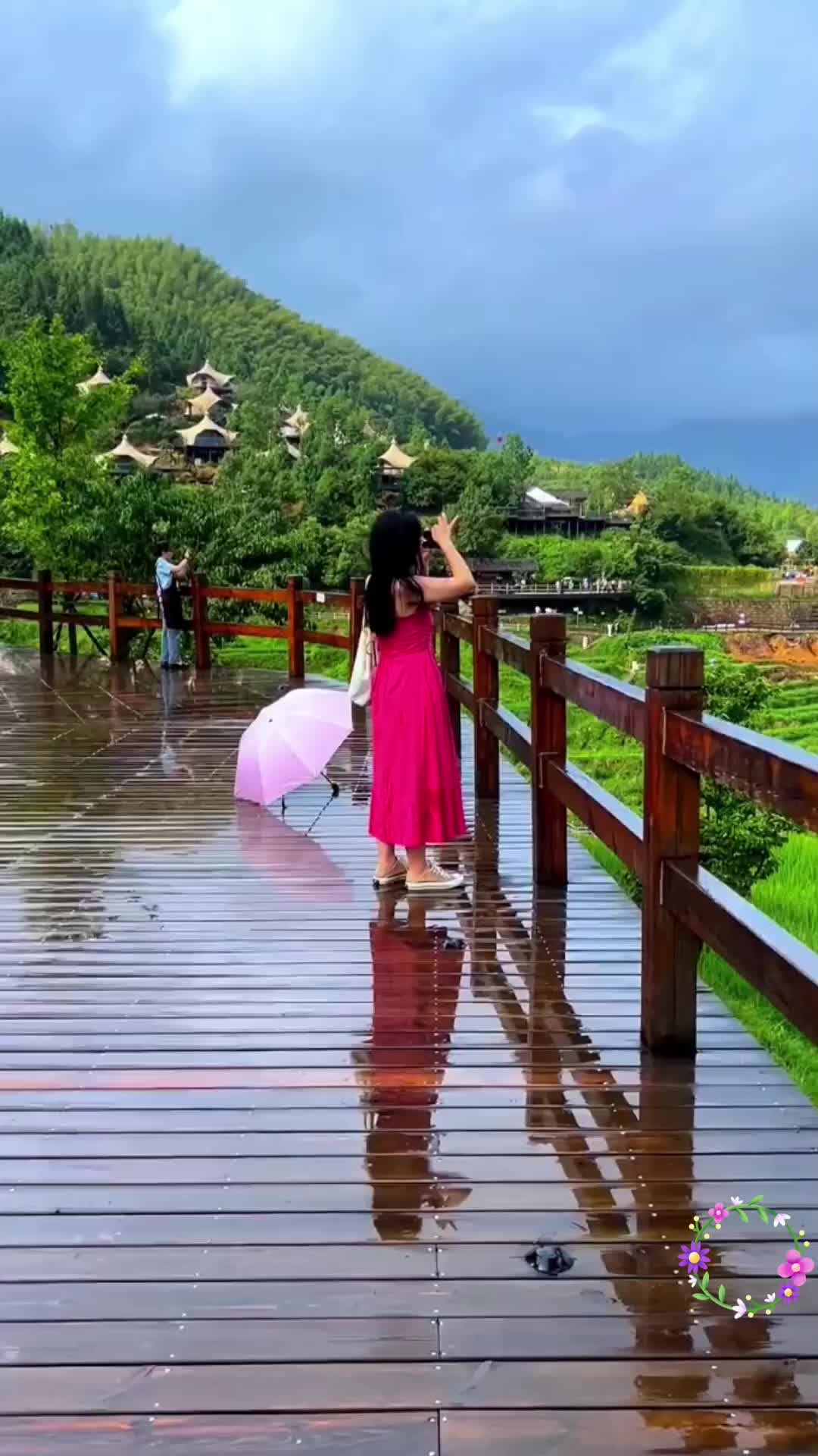 @Scenery.