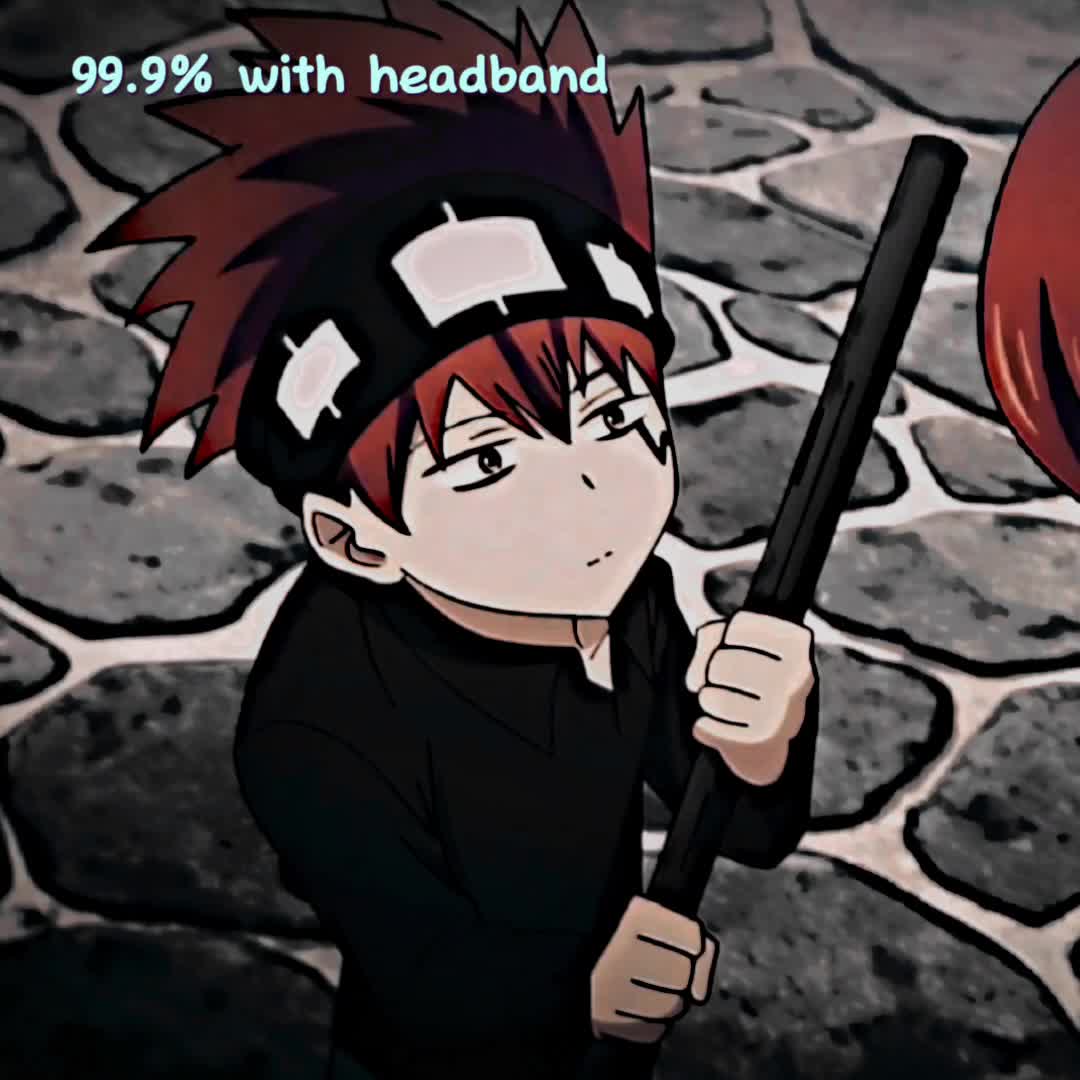 @Hinami kiyotaka