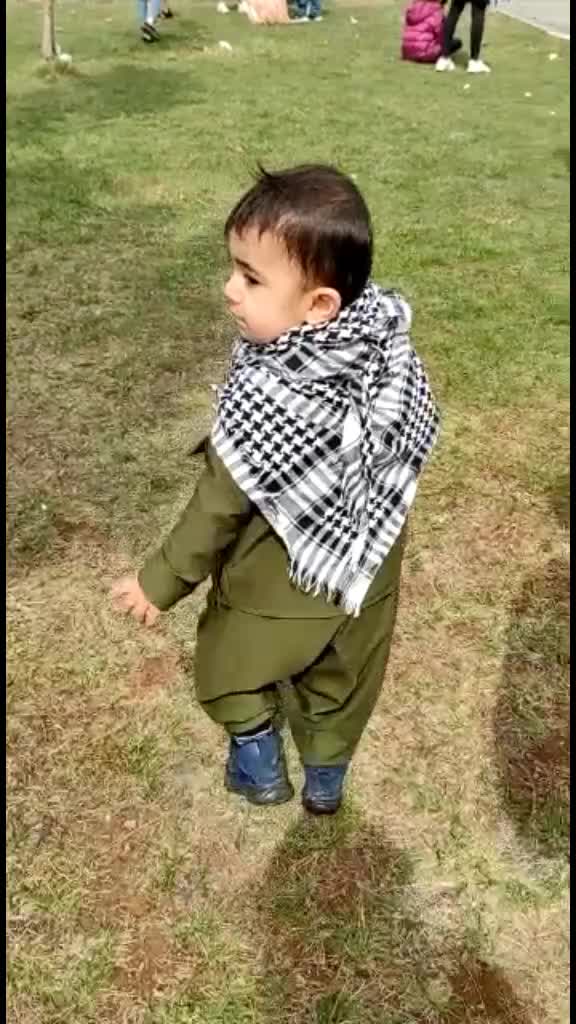 @mucizeler vardır