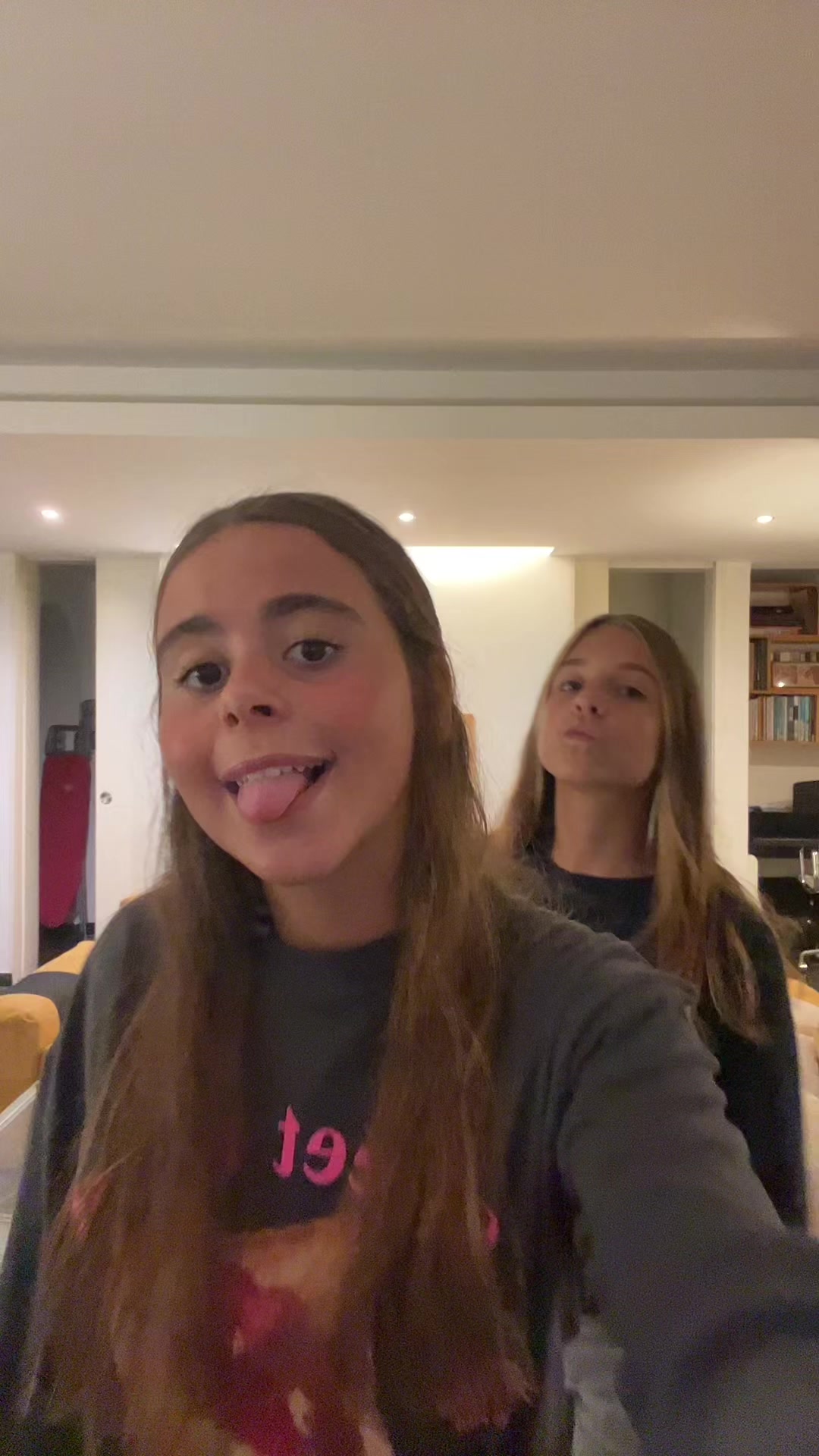 @Benedita