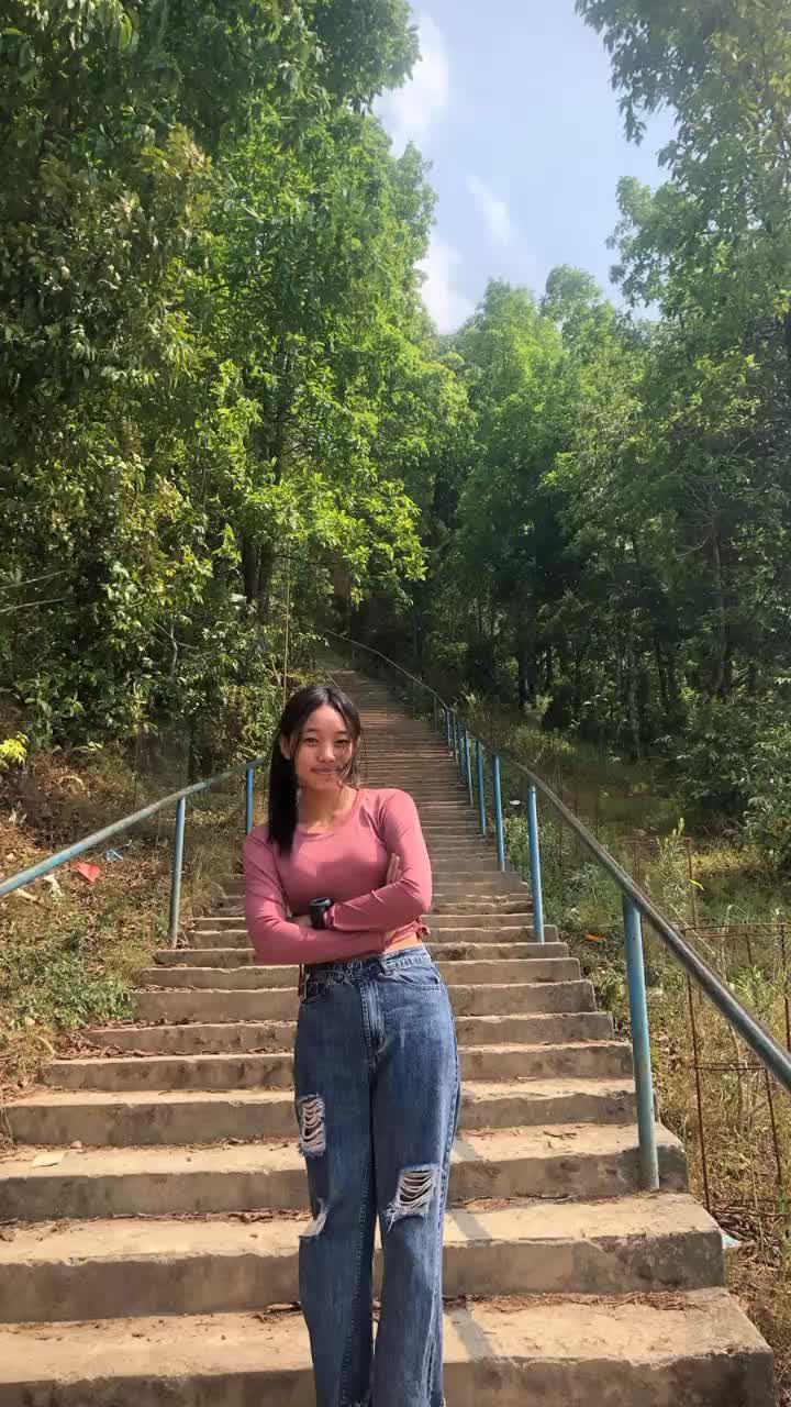 @❤️_Âãshâ_💖