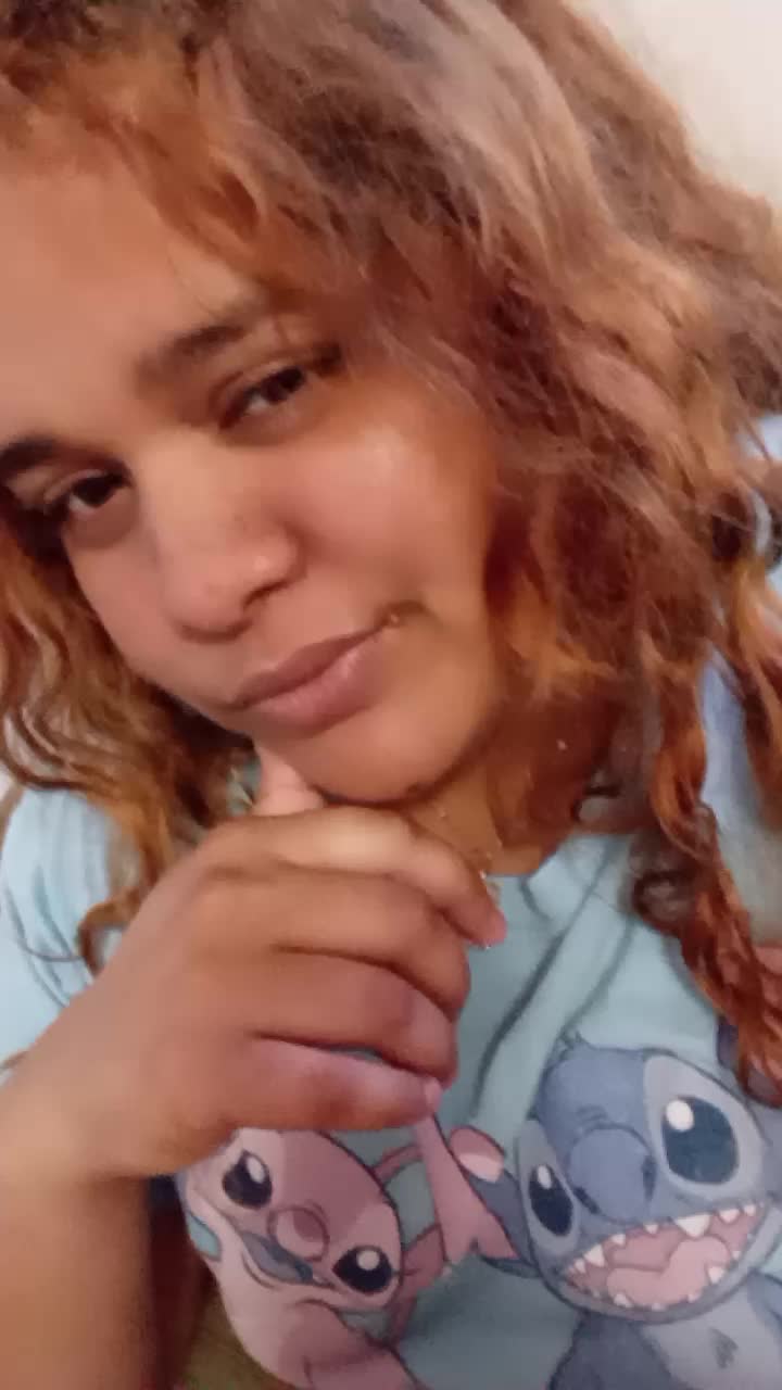 @la catrachita504🇭🇳🇭🇳🇭🇳