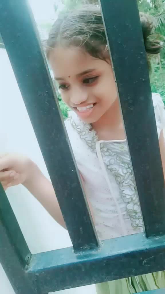 @niyanarayanan