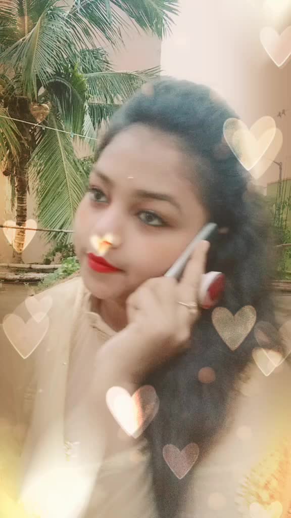 @Sarita Sethy