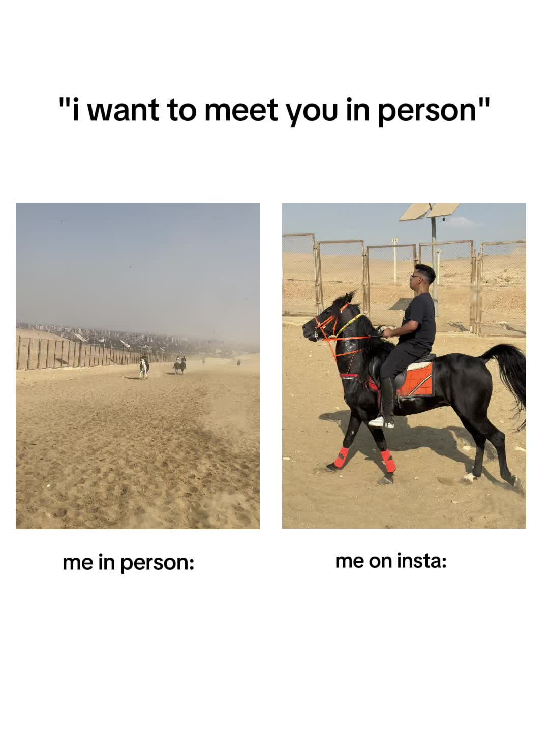 @ู๐