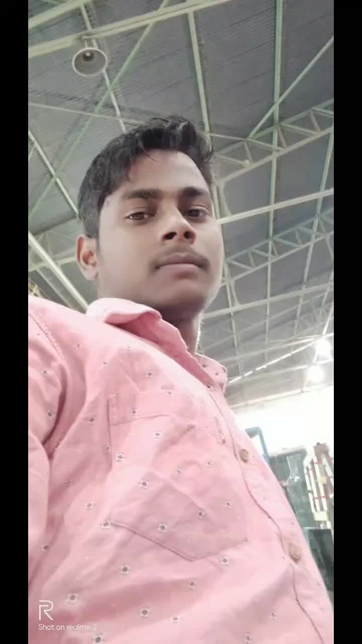 @Sufiyan Bhai Kuwait 786
