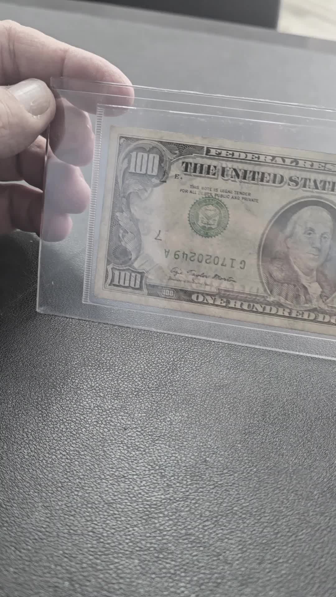@East Coast Bullion