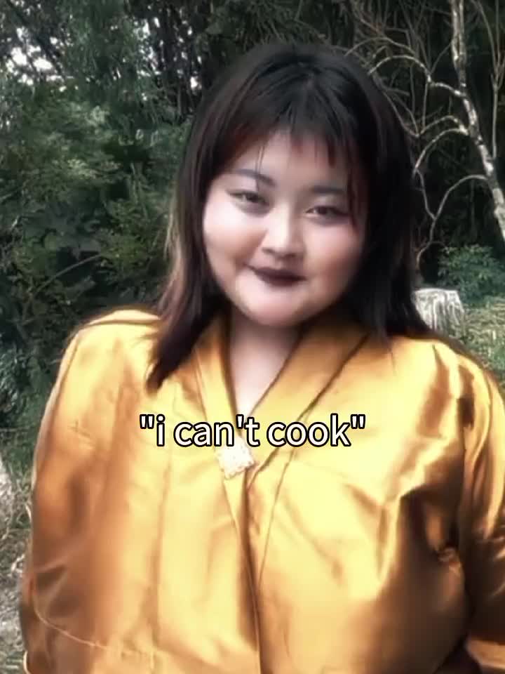 @CLOWN🤡