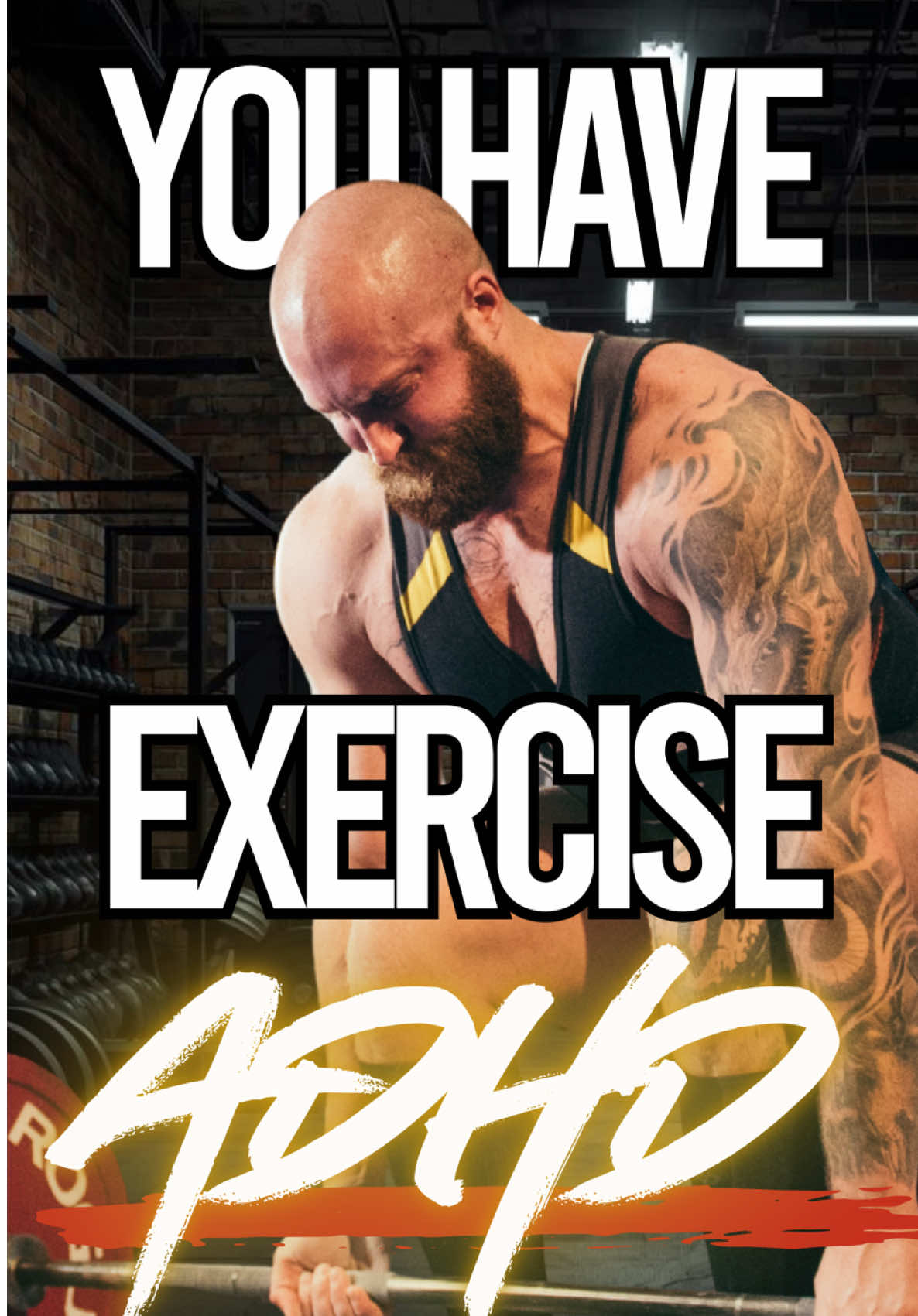 @Brad Gold
