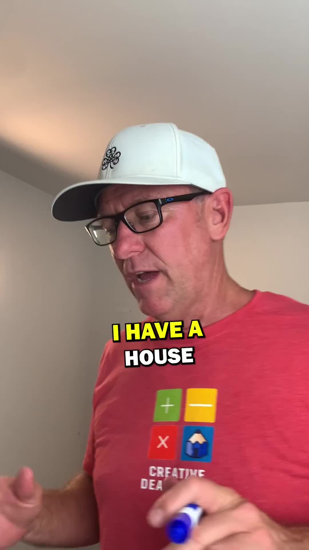 @Eric Sage