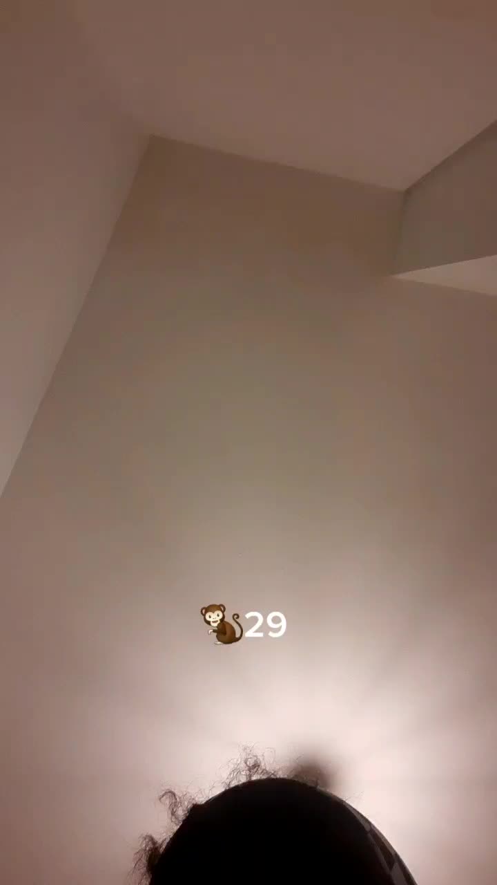 @pereiraadg29