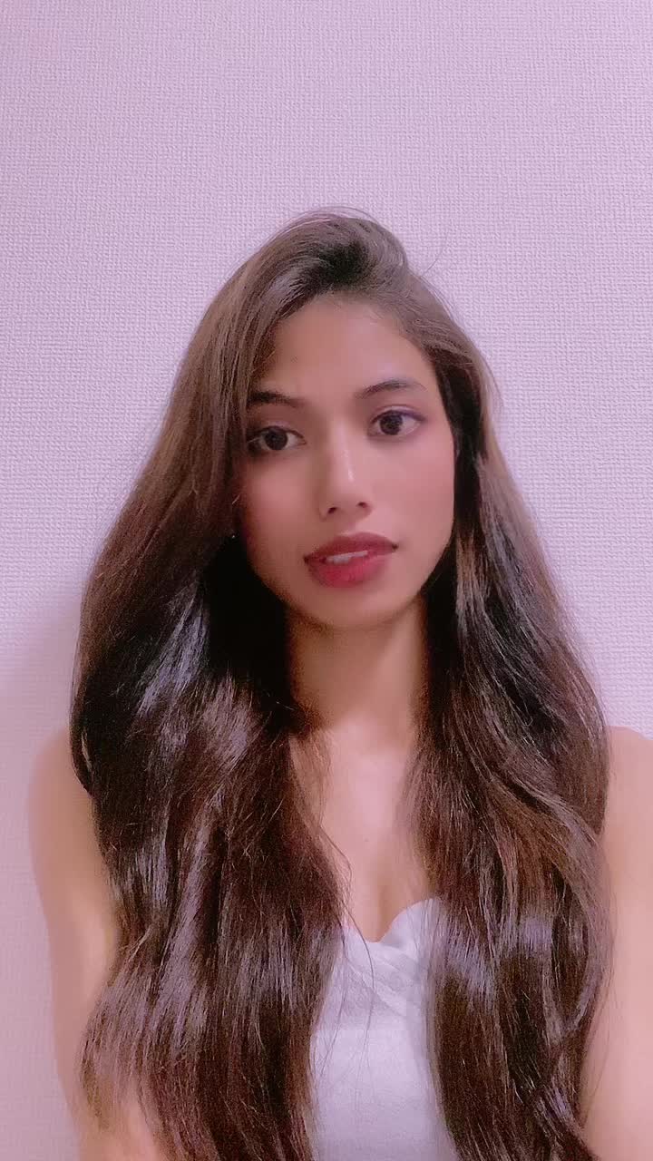 @Himaani🇳🇵
