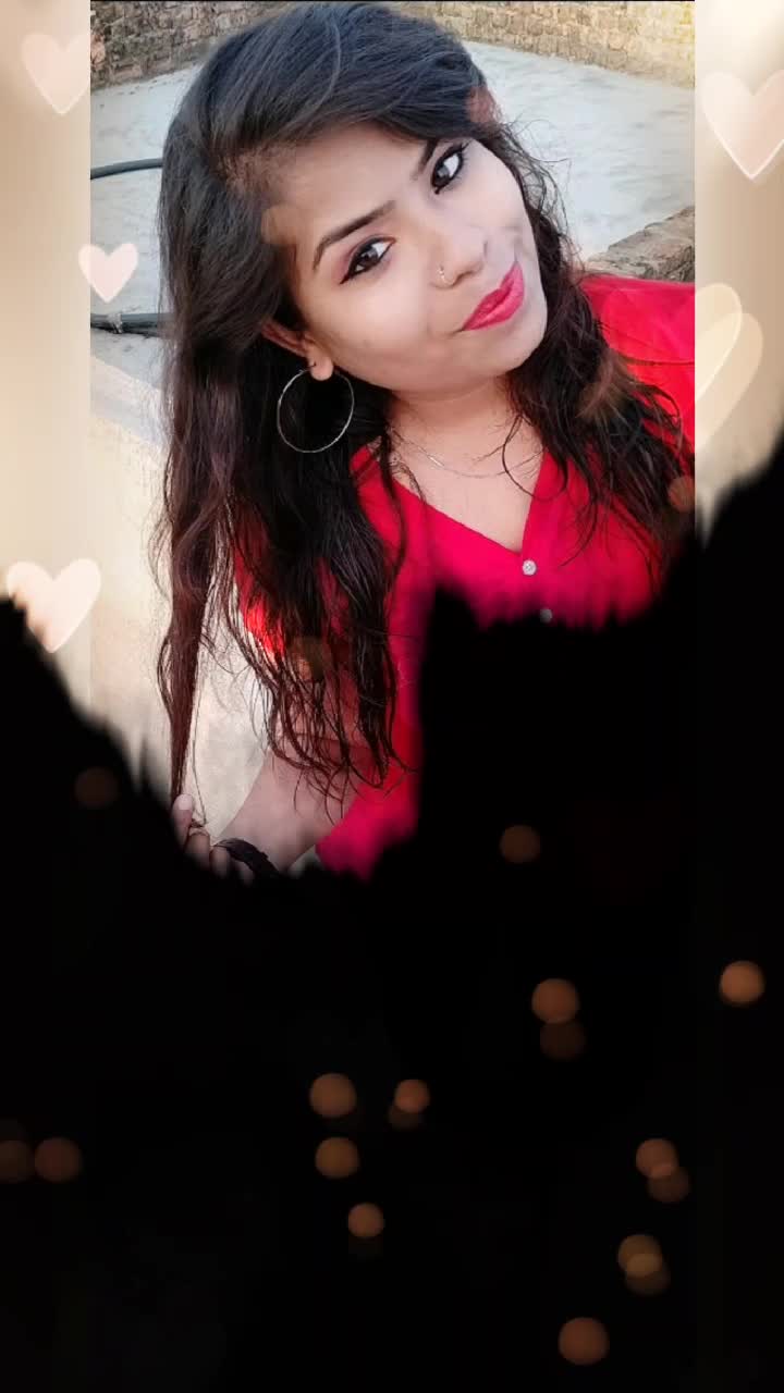@teena rathore.970