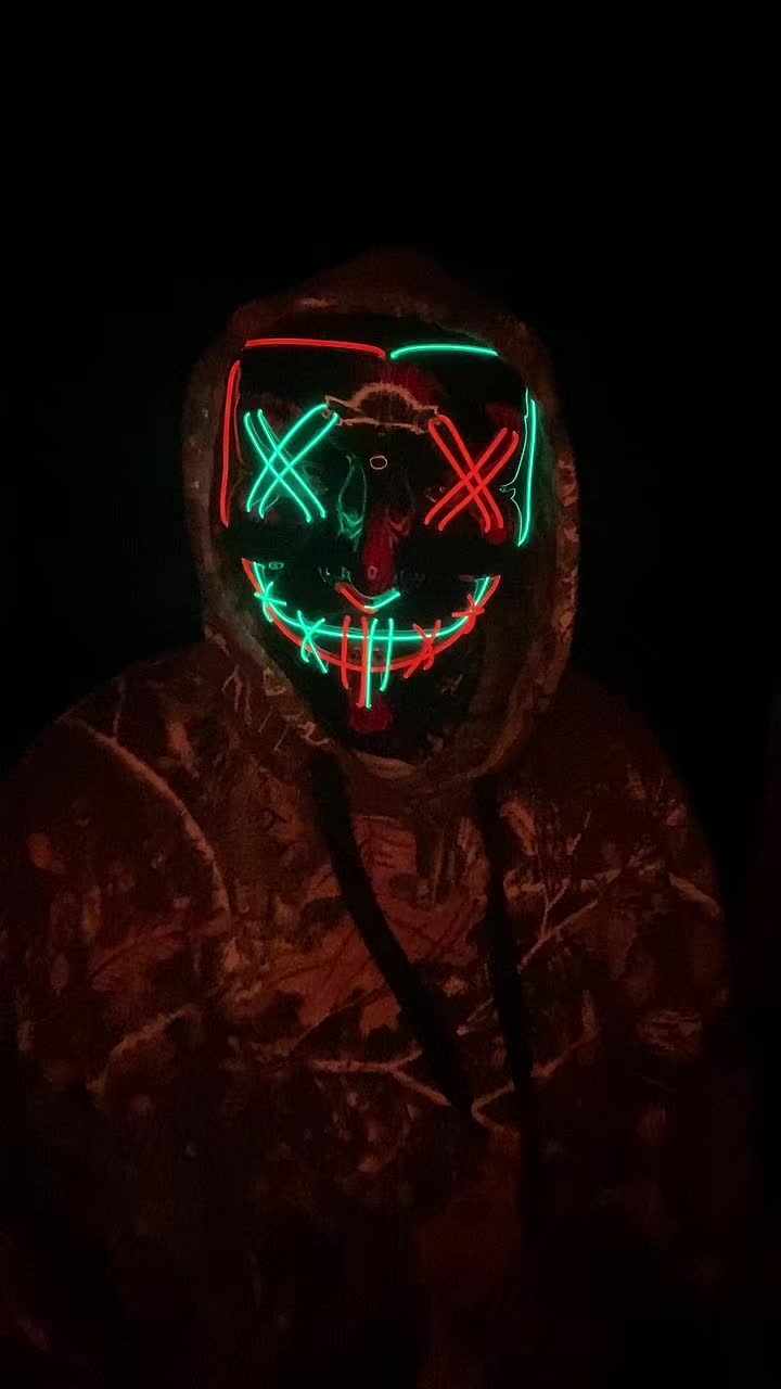 @Peithos_purge