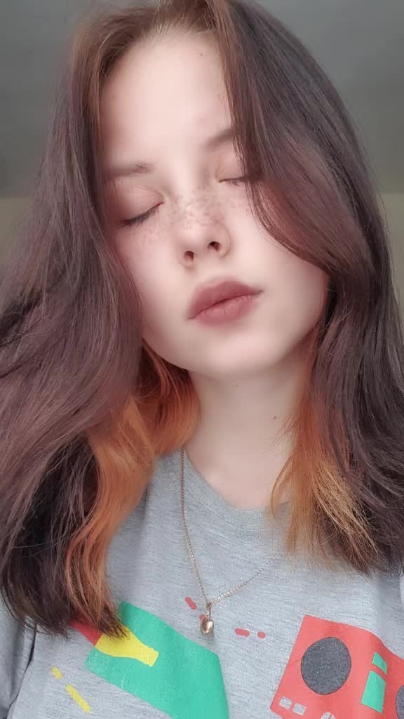 @konchenaya007