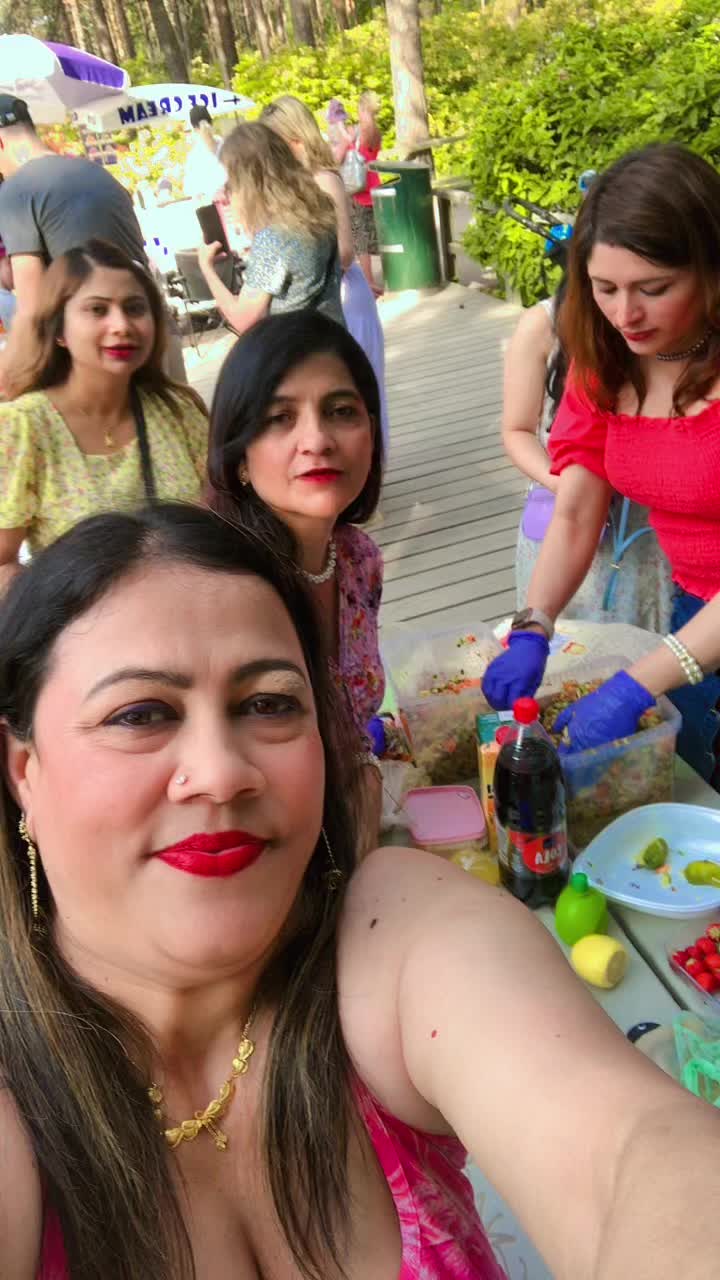@Bhattarai Laxmi ♥️🇫🇮🙏