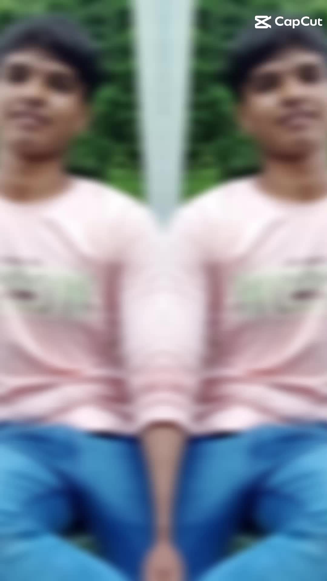 @withayou0