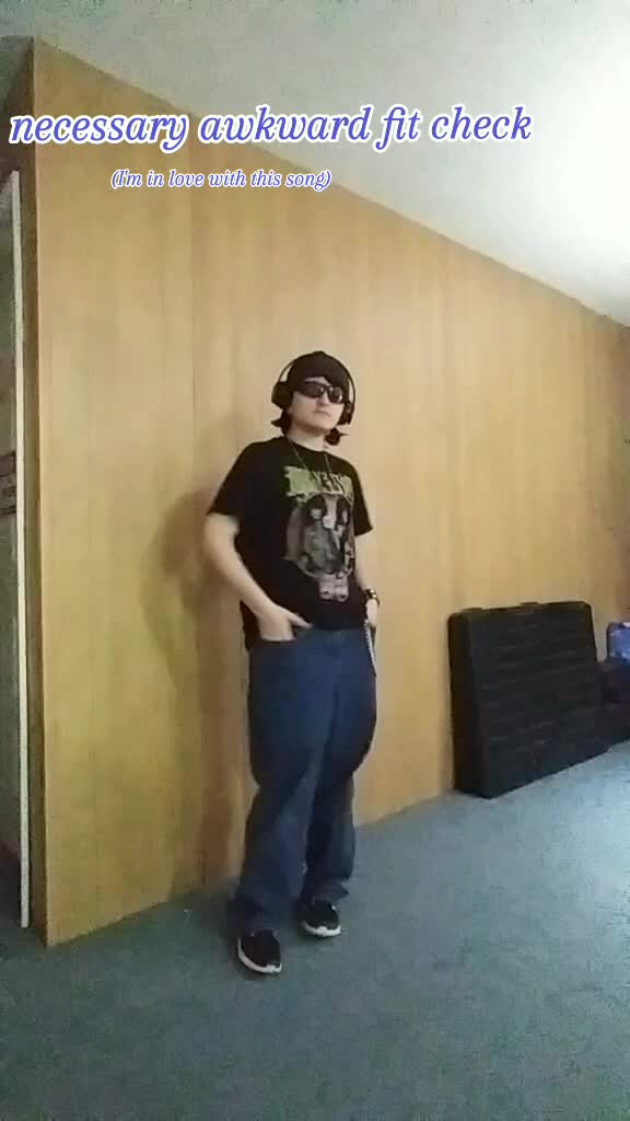 @⚰️ 𝑨𝖑𝖊𝖎𝖘ߙ𝖊𝖗 ⚰️