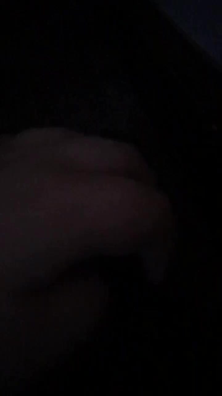 @user7952548528935