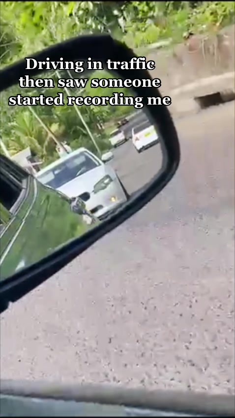 @ZakeClips